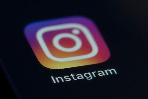 Illinoisans can cash in as Instagram settles class-action lawsuit